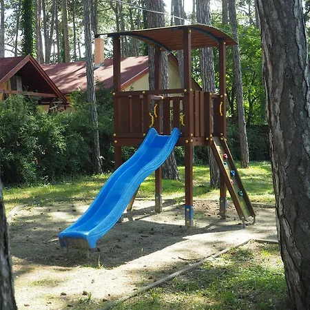 Green Garden Szálloda 2*